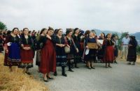 Όνομα αρχείου=Panagia_28Koutsouphliane29_Trikalon_1898-1998_283629.jpg
Μέγεθος αρχείου=99KB
Διαστάσεις=1024x675
Ημερομηνία προσθήκης=%031 %27, %2013 Panagia_28Koutsouphliane29_Trikalon_1898-1998_283629.jpg