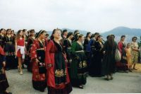 Όνομα αρχείου=Panagia_28Koutsouphliane29_Trikalon_1898-1998_283729.jpg
Μέγεθος αρχείου=93KB
Διαστάσεις=1024x683
Ημερομηνία προσθήκης=%031 %27, %2013 Panagia_28Koutsouphliane29_Trikalon_1898-1998_283729.jpg