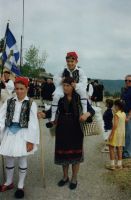 Όνομα αρχείου=Panagia_28Koutsouphliane29_Trikalon_1898-1998_283929.jpg
Μέγεθος αρχείου=101KB
Διαστάσεις=675x1024
Ημερομηνία προσθήκης=%031 %27, %2013 Panagia_28Koutsouphliane29_Trikalon_1898-1998_283929.jpg