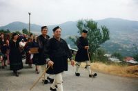 Panagia_28Koutsouphliane29_Trikalon_1898-1998_284029.jpg