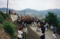 Όνομα αρχείου=Panagia_28Koutsouphliane29_Trikalon_1898-1998_284129.jpg
Μέγεθος αρχείου=113KB
Διαστάσεις=1024x671
Ημερομηνία προσθήκης=%031 %27, %2013 Panagia_28Koutsouphliane29_Trikalon_1898-1998_284129.jpg