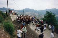 Panagia_28Koutsouphliane29_Trikalon_1898-1998_284129.jpg