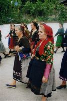 Όνομα αρχείου=Panagia_28Koutsouphliane29_Trikalon_1898-1998_284429.jpg
Μέγεθος αρχείου=122KB
Διαστάσεις=687x1024
Ημερομηνία προσθήκης=%032 %27, %2013 Panagia_28Koutsouphliane29_Trikalon_1898-1998_284429.jpg