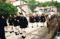 Όνομα αρχείου=Panagia_28Koutsouphliane29_Trikalon_1898-1998_284529.jpg
Μέγεθος αρχείου=149KB
Διαστάσεις=1024x671
Ημερομηνία προσθήκης=%032 %27, %2013 Panagia_28Koutsouphliane29_Trikalon_1898-1998_284529.jpg