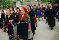 Όνομα αρχείου=Panagia_28Koutsouphliane29_Trikalon_1898-1998_284629~0.jpg
Μέγεθος αρχείου=113KB
Διαστάσεις=1024x687
Ημερομηνία προσθήκης=%032 %27, %2013 Panagia_28Koutsouphliane29_Trikalon_1898-1998_284629~0.jpg