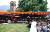 Όνομα αρχείου=Panagia_28Koutsouphliane29_Trikalon_1898-1998_284929.jpg
Μέγεθος αρχείου=150KB
Διαστάσεις=1024x671
Ημερομηνία προσθήκης=%032 %27, %2013 Panagia_28Koutsouphliane29_Trikalon_1898-1998_284929.jpg