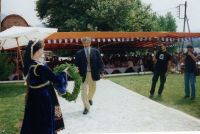 Όνομα αρχείου=Panagia_28Koutsouphliane29_Trikalon_1898-1998_285829.jpg
Μέγεθος αρχείου=114KB
Διαστάσεις=1024x687
Ημερομηνία προσθήκης=%035 %27, %2013 Panagia_28Koutsouphliane29_Trikalon_1898-1998_285829.jpg