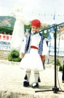 Όνομα αρχείου=Panagia_28Koutsouphliane29_Trikalon_1898-1998_286129.jpg
Μέγεθος αρχείου=88KB
Διαστάσεις=671x1024
Ημερομηνία προσθήκης=%035 %27, %2013 Panagia_28Koutsouphliane29_Trikalon_1898-1998_286129.jpg