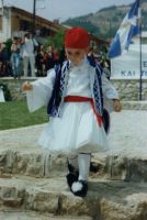 Όνομα αρχείου=Panagia_28Koutsouphliane29_Trikalon_1898-1998_286229.jpg
Μέγεθος αρχείου=92KB
Διαστάσεις=687x1024
Ημερομηνία προσθήκης=%035 %27, %2013 Panagia_28Koutsouphliane29_Trikalon_1898-1998_286229.jpg