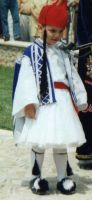 Όνομα αρχείου=Panagia_28Koutsouphliane29_Trikalon_1898-1998_286329.jpg
Μέγεθος αρχείου=25KB
Διαστάσεις=353x767
Ημερομηνία προσθήκης=%035 %27, %2013 Panagia_28Koutsouphliane29_Trikalon_1898-1998_286329.jpg