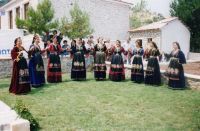 Όνομα αρχείου=Panagia_28Koutsouphliane29_Trikalon_1898-1998_287029.jpg
Μέγεθος αρχείου=147KB
Διαστάσεις=1024x671
Ημερομηνία προσθήκης=%036 %27, %2013 Panagia_28Koutsouphliane29_Trikalon_1898-1998_287029.jpg