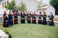 Panagia_28Koutsouphliane29_Trikalon_1898-1998_287029.jpg