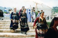 Όνομα αρχείου=Panagia_28Koutsouphliane29_Trikalon_1898-1998_287129.jpg
Μέγεθος αρχείου=114KB
Διαστάσεις=1024x671
Ημερομηνία προσθήκης=%036 %27, %2013 Panagia_28Koutsouphliane29_Trikalon_1898-1998_287129.jpg