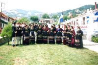 Όνομα αρχείου=Panagia_28Koutsouphliane29_Trikalon_1898-1998_287229.jpg
Μέγεθος αρχείου=150KB
Διαστάσεις=1024x684
Ημερομηνία προσθήκης=%036 %27, %2013 Panagia_28Koutsouphliane29_Trikalon_1898-1998_287229.jpg