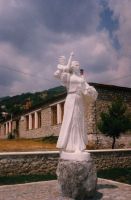 Panagia_28Koutsouphliane29_Trikalon_1898-1998_287529.jpg