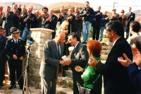 Όνομα αρχείου=Panagia_28Koutsouphliane29_Trikalon_episkepse_Proedrou_k__Stephanopoulou_1998_281429.jpg
Μέγεθος αρχείου=136KB
Διαστάσεις=1024x684
Ημερομηνία προσθήκης=%021 %27, %2013 Panagia_28Koutsouphliane29_Trikalon_episkepse_Proedrou_k__Stephanopoulou_1998_281429.jpg