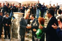 Panagia_28Koutsouphliane29_Trikalon_episkepse_Proedrou_k__Stephanopoulou_1998_281429.jpg