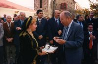 Όνομα αρχείου=Panagia_28Koutsouphliane29_Trikalon_episkepse_Proedrou_k__Stephanopoulou_1998_281529.jpg
Μέγεθος αρχείου=95KB
Διαστάσεις=1024x671
Ημερομηνία προσθήκης=%022 %27, %2013 Panagia_28Koutsouphliane29_Trikalon_episkepse_Proedrou_k__Stephanopoulou_1998_281529.jpg