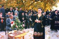 Όνομα αρχείου=Panagia_28Koutsouphliane29_Trikalon_episkepse_Proedrou_k__Stephanopoulou_1998_281629.jpg
Μέγεθος αρχείου=165KB
Διαστάσεις=1024x684
Ημερομηνία προσθήκης=%022 %27, %2013 Panagia_28Koutsouphliane29_Trikalon_episkepse_Proedrou_k__Stephanopoulou_1998_281629.jpg