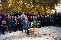 Όνομα αρχείου=Panagia_28Koutsouphliane29_Trikalon_episkepse_Proedrou_k__Stephanopoulou_1998_281829.jpg
Μέγεθος αρχείου=174KB
Διαστάσεις=1024x684
Ημερομηνία προσθήκης=%022 %27, %2013 Panagia_28Koutsouphliane29_Trikalon_episkepse_Proedrou_k__Stephanopoulou_1998_281829.jpg
