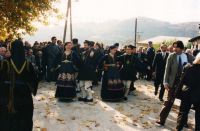Όνομα αρχείου=Panagia_28Koutsouphliane29_Trikalon_episkepse_Proedrou_k__Stephanopoulou_1998_281929.jpg
Μέγεθος αρχείου=109KB
Διαστάσεις=1024x671
Ημερομηνία προσθήκης=%022 %27, %2013 Panagia_28Koutsouphliane29_Trikalon_episkepse_Proedrou_k__Stephanopoulou_1998_281929.jpg