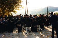 Όνομα αρχείου=Panagia_28Koutsouphliane29_Trikalon_episkepse_Proedrou_k__Stephanopoulou_1998_282029.jpg
Μέγεθος αρχείου=118KB
Διαστάσεις=1024x684
Ημερομηνία προσθήκης=%022 %27, %2013 Panagia_28Koutsouphliane29_Trikalon_episkepse_Proedrou_k__Stephanopoulou_1998_282029.jpg