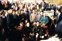 Όνομα αρχείου=Panagia_28Koutsouphliane29_Trikalon_episkepse_Proedrou_k__Stephanopoulou_1998_282229.jpg
Μέγεθος αρχείου=137KB
Διαστάσεις=1024x684
Ημερομηνία προσθήκης=%022 %27, %2013 Panagia_28Koutsouphliane29_Trikalon_episkepse_Proedrou_k__Stephanopoulou_1998_282229.jpg