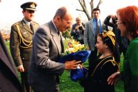 Όνομα αρχείου=Panagia_28Koutsouphliane29_Trikalon_episkepse_Proedrou_k__Stephanopoulou_1998_28229.jpg
Μέγεθος αρχείου=102KB
Διαστάσεις=1024x684
Ημερομηνία προσθήκης=%019 %27, %2013 Panagia_28Koutsouphliane29_Trikalon_episkepse_Proedrou_k__Stephanopoulou_1998_28229.jpg