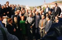 Όνομα αρχείου=Panagia_28Koutsouphliane29_Trikalon_episkepse_Proedrou_k__Stephanopoulou_1998_282329.jpg
Μέγεθος αρχείου=105KB
Διαστάσεις=1024x671
Ημερομηνία προσθήκης=%023 %27, %2013 Panagia_28Koutsouphliane29_Trikalon_episkepse_Proedrou_k__Stephanopoulou_1998_282329.jpg
