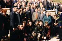 Όνομα αρχείου=Panagia_28Koutsouphliane29_Trikalon_episkepse_Proedrou_k__Stephanopoulou_1998_282529.jpg
Μέγεθος αρχείου=120KB
Διαστάσεις=1024x671
Ημερομηνία προσθήκης=%023 %27, %2013 Panagia_28Koutsouphliane29_Trikalon_episkepse_Proedrou_k__Stephanopoulou_1998_282529.jpg