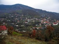 Όνομα αρχείου=WM47B_(1).jpg
Μέγεθος αρχείου=94KB
Διαστάσεις=600x450
Ημερομηνία προσθήκης=%659 %03, %2008 WM47B_(1).jpg
