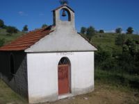 Όνομα αρχείου=agios-nikolaos.jpg
Μέγεθος αρχείου=11KB
Διαστάσεις=250x188
Ημερομηνία προσθήκης=%897 %04, %2006 agios-nikolaos.jpg