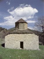 agnik[1].jpg