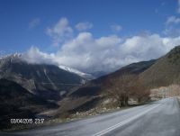 Όνομα αρχείου=aspropotamos.JPG
Μέγεθος αρχείου=108KB
Διαστάσεις=1024x778
Ημερομηνία προσθήκης=%499 %20, %2010 aspropotamos.JPG