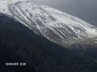 aspropotamos_28229.JPG