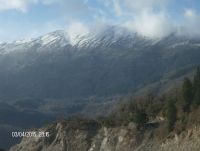 Όνομα αρχείου=aspropotamos_28329.JPG
Μέγεθος αρχείου=103KB
Διαστάσεις=1024x778
Ημερομηνία προσθήκης=%500 %20, %2010 aspropotamos_28329.JPG