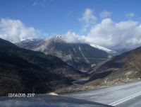 Όνομα αρχείου=aspropotamos_28429.JPG
Μέγεθος αρχείου=117KB
Διαστάσεις=1024x778
Ημερομηνία προσθήκης=%500 %20, %2010 aspropotamos_28429.JPG