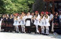 Όνομα αρχείου=distrato_2000_19.jpg
Μέγεθος αρχείου=51KB
Διαστάσεις=870x565
Ημερομηνία προσθήκης=%992 %18, %2007 distrato_2000_19.jpg