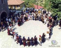 Όνομα αρχείου=distrato_2000_20.jpg
Μέγεθος αρχείου=48KB
Διαστάσεις=726x571
Ημερομηνία προσθήκης=%991 %18, %2007 distrato_2000_20.jpg
