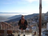 Όνομα αρχείου=kastoria_2007_015.jpg
Μέγεθος αρχείου=23KB
Διαστάσεις=448x336
Ημερομηνία προσθήκης=%266 %14, %2007 kastoria_2007_015.jpg