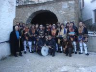 Όνομα αρχείου=kastoria_2007_020.jpg
Μέγεθος αρχείου=30KB
Διαστάσεις=448x336
Ημερομηνία προσθήκης=%266 %14, %2007 kastoria_2007_020.jpg
