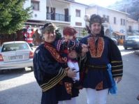 Όνομα αρχείου=kastoria_2007_073.jpg
Μέγεθος αρχείου=32KB
Διαστάσεις=448x336
Ημερομηνία προσθήκης=%265 %14, %2007 kastoria_2007_073.jpg