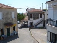 Όνομα αρχείου=n1000366905_30103569_3713.jpg
Μέγεθος αρχείου=44KB
Διαστάσεις=500x375
Ημερομηνία προσθήκης=%108 %18, %2009 n1000366905_30103569_3713.jpg