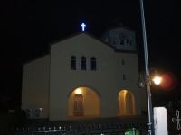 Όνομα αρχείου=n1460218135_109041_1142265.jpg
Μέγεθος αρχείου=30KB
Διαστάσεις=604x453
Ημερομηνία προσθήκης=%108 %18, %2009 n1460218135_109041_1142265.jpg