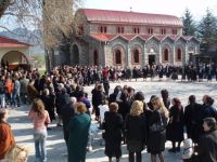 Όνομα αρχείου=n1564181585_30047790_9894.jpg
Μέγεθος αρχείου=90KB
Διαστάσεις=604x453
Ημερομηνία προσθήκης=%037 %11, %2009 n1564181585_30047790_9894.jpg
