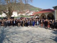 Όνομα αρχείου=n1662515430_4933_9449.jpg
Μέγεθος αρχείου=79KB
Διαστάσεις=604x453
Ημερομηνία προσθήκης=%037 %11, %2009 n1662515430_4933_9449.jpg