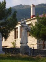 Όνομα αρχείου=n767324442_856479_6237.jpg
Μέγεθος αρχείου=61KB
Διαστάσεις=453x604
Ημερομηνία προσθήκης=%038 %05, %2009 n767324442_856479_6237.jpg