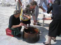 Όνομα αρχείου=panigiri5.jpg
Μέγεθος αρχείου=52KB
Διαστάσεις=500x375
Ημερομηνία προσθήκης=%670 %09, %2006 panigiri5.jpg