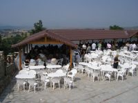 Όνομα αρχείου=panigiri9.jpg
Μέγεθος αρχείου=46KB
Διαστάσεις=500x375
Ημερομηνία προσθήκης=%666 %09, %2006 panigiri9.jpg