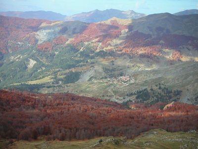 Κάντε κλικ για να δείτε την εικόνα σε πλήρες μέγεθος